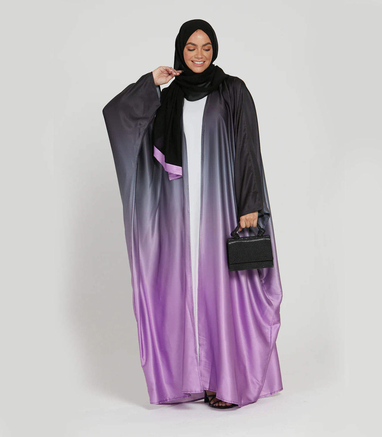 A230b839f9cc6437ca77c2f3c5baf852eR demo 2 - Image 1