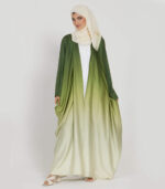 Eames plastic side chair - Image 3