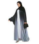 Eames plastic side chair - Image 2