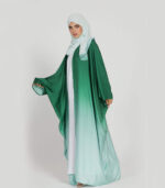 Eames plastic side chair - Image 4