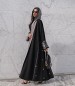 Ornare auctor - Image 2