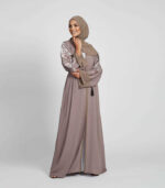 Augue adipiscing euismod - Image 3