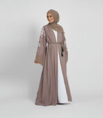 Augue adipiscing euismod - Image 2