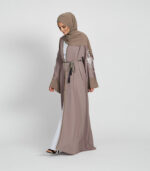 Augue adipiscing euismod - Image 4